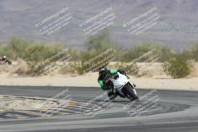 media/Oct-31-2025-CVMA Friday Practice (Fri) [[e9defcbea4]]/4-Racer 3 Practice - NRS/Session 3 (Turn 5)/